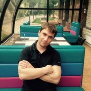 Дмитрий, 25, Кандалакша