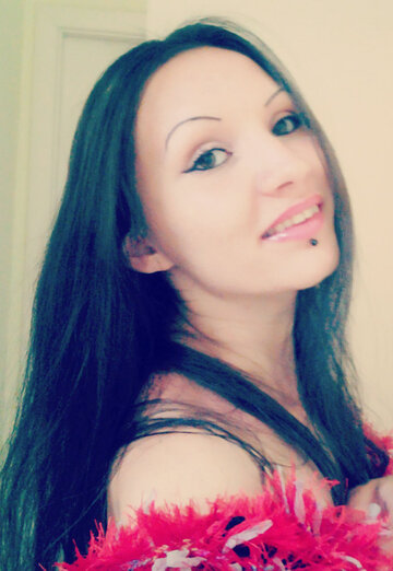 Evgeniya (@evgeniya20639) — my photo № 3