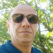 Нарек, 47, Москва