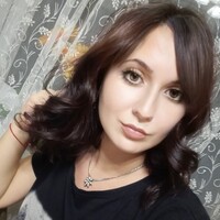 Марина, 27 лет, Лев, Краснодар