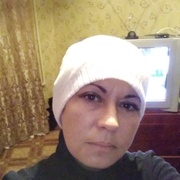 Мария, 39, Сасово