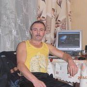 Николай, 61, Бердюжье