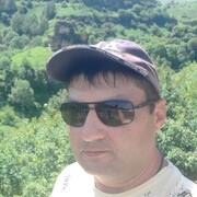 Алексей 40 лет (Телец) на сайте знакомств Кисловодска