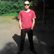 Сергей Вячеславович, 34, Белоозёрский