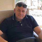 Oleg 55 Kyiv