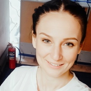 Лучшее имя на свете, 33, Москва