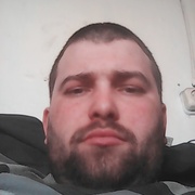 василил, 30, Архара
