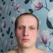 юрий, 34, Светогорск