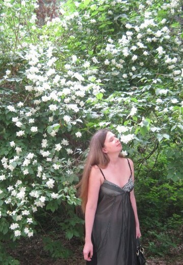 Olga (@olga186433) — my photo № 6