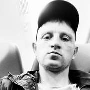 Игорь, 32, Ульяновск