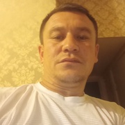 Мухаммад, 30, Рязань