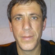 Аслан, 48, Нарткала