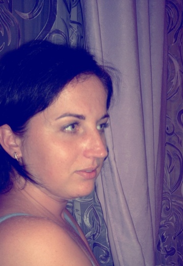 Моя фотография - Alena, 34 из Невинномысск (@alena75278)