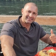 Александр, 42, Москва