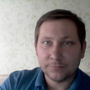 Станислав, 40, Вышний Волочек