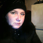 Наталья, 41, Забайкальск