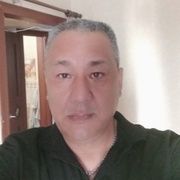 Айрат 50 Уфа