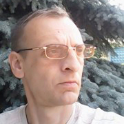 Александр, 56, Красногвардейское (Белгород.)