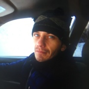 Иван, 38, Александровск-Сахалинский