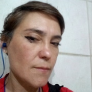 Лилия, 48, Салават