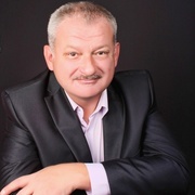 Андрей, 56, Лангепас