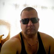 Алексей, 34, Балабаново
