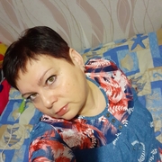 Оксана, 48, Балтийск