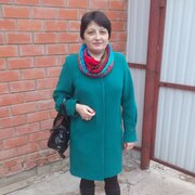 Хайдарова Айгуль Мансуровна Г Арск Найти Фотографии