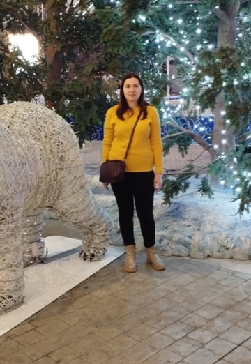 Imya (@user2932) — my photo № 4