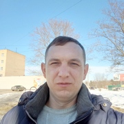 Алекс 40 лет (Телец) хочет познакомиться в Орехово-Зуево