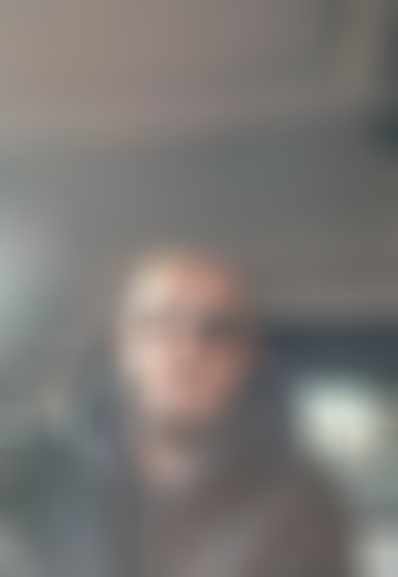My photo - MEN, 43 from Srodmiescie (@men1874)