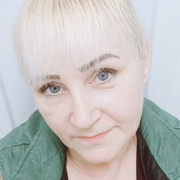 Алёнушка, 47, Мензелинск