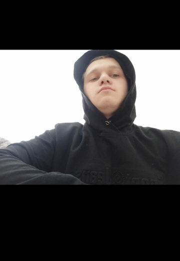 Nikolay (@nikolay247770) — my photo № 2