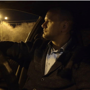 Эдуард, 39, Дубна