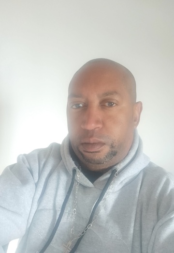My photo - Fernando, 41 from Rio Grande (@fernando1547)