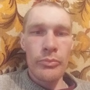 Иван 32 года (Рыбы) на сайте знакомств Павлодара