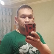 Сергей, 41, Электросталь