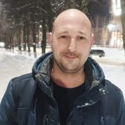 Марио, 39, Владимир