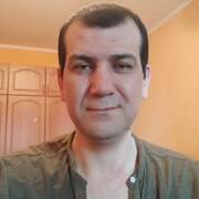Ахрорчик, 44, Москва