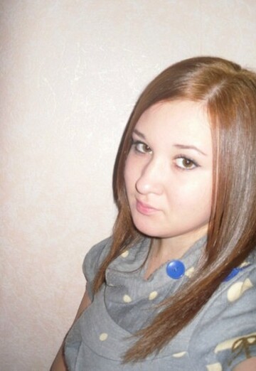 Viktoriya (@viktoriy7489105) — my photo № 24