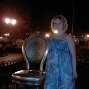 Elen, 52, Заинск