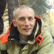 Имя, 54, Агаповка