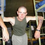 Александр, 40, Ува