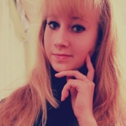 Виктория, 29, Кинель