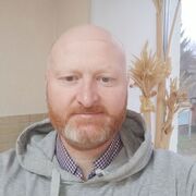 Xavier, 38, Усть-Кишерть