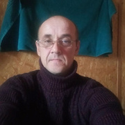 Евгений, 44, Магдагачи