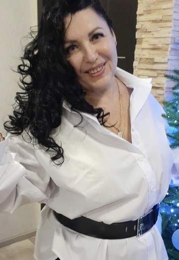 My photo - Natalya, 54 from Sevastopol (@natalya297581)