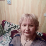 Раиса, 61, Воткинск