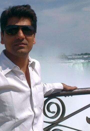 My photo - Rajeev, 31 from Imphal (@rajeev21)