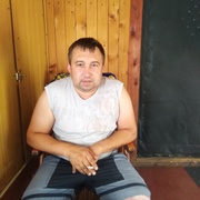 Игорь 32 года (Лев) хочет познакомиться в Санкт-Петербурге